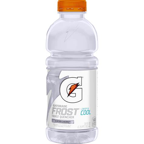 Gatorade frost flavors. Things To Know About Gatorade frost flavors. 